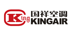 浙江國祥空調(diào)股份有限公司